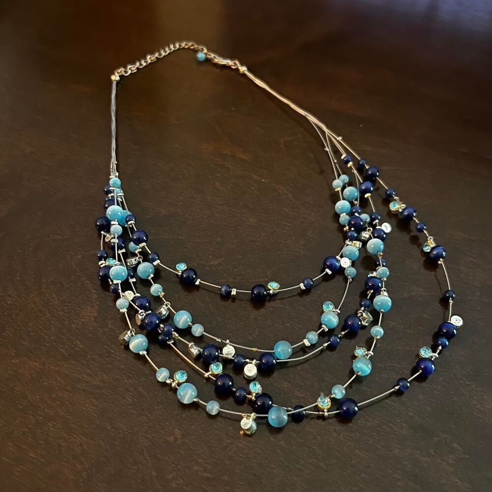Unbranded Women's multi Jewellery
